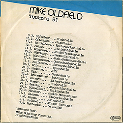 single_wonderful_land_d_102_865_2backcover