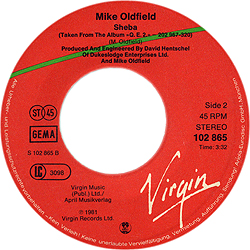 single_wonderful_land_d_102_865_2bside