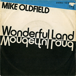 single_wonderful_land_d_102_865_2cover