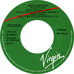 single_blue_night_es_sp-mike_1_aside