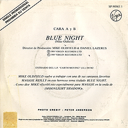 single_blue_night_es_sp-mike_1_backcover