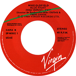 single_blue_night_es_sp-mike_1_bside