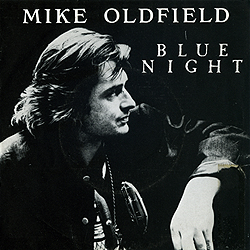 single_nothing_but_es_sp-mike_2_cover