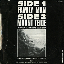 single_family_man_es_b-103.793_125sticker_2backcover