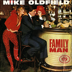 single_family_man_es_b-103.793_125sticker_2cover