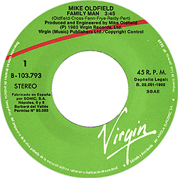 single_family_man_es_b-103.793_1aside