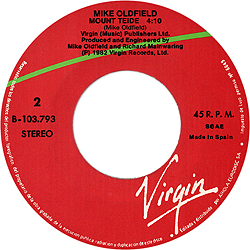 single_family_man_es_b-103.793_1bside