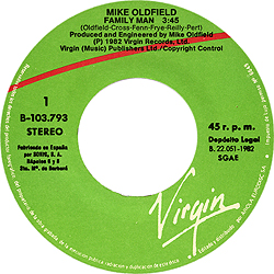 single_family_man_es_b-103.793_2aside