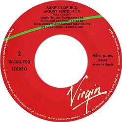 single_family_man_es_b-103.793_2bside