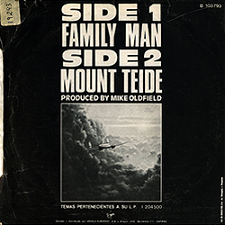 single_family_man_es_b-103.793_backcover