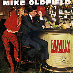 single_family_man_es_b-103.793_cover