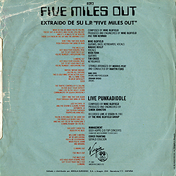 single_five_miles_out_es_0283_backcover