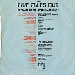 single_five_miles_out_es_b-103.920_100p_backcover
