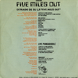 single_five_miles_out_es_b-103.920_125p_hbackcover