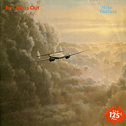 single_five_miles_out_es_b-103.920_125p_hcover