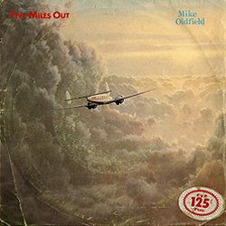 single_five_miles_out_es_b-103.920_2cover
