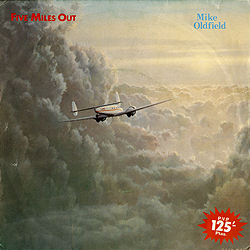 single_five_miles_out_es_b-103.920_3cover