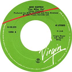 single_five_miles_out_es_b-103.920_aside1