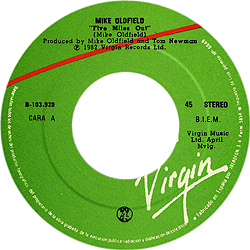 single_five_miles_out_es_b-103.920_aside2