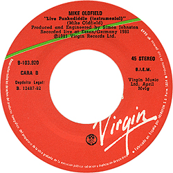 single_five_miles_out_es_b-103.920_bside1