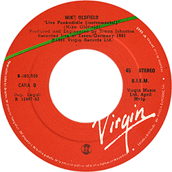 single_five_miles_out_es_b-103.920_bside2