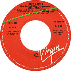 single_five_miles_out_es_b-103.920_bside3