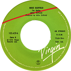 single_guilty_es_100.439-a_1aside