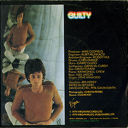 single_guilty_es_100.439-a_1backcover