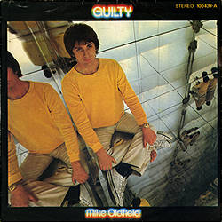 single_guilty_es_100.439-a_1cover