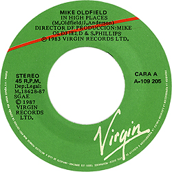 single_in_high_places_es_a-109_205_aside