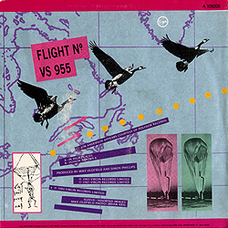 single_in_high_places_es_a-109_205_backcover