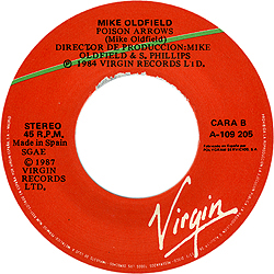 single_in_high_places_es_a-109_205_bside