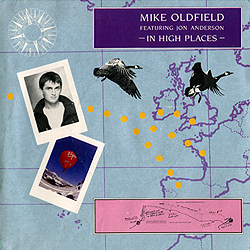 single_in_high_places_es_a-109_205_cover