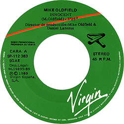 single_innocent_es_sp-112_383_aside