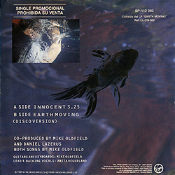 single_innocent_es_sp-112_383_backcover