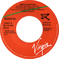 single_innocent_es_sp-112_383_bside