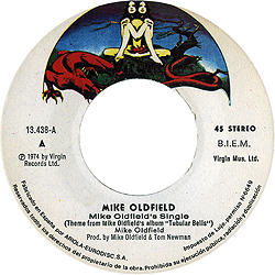 single_mike_oldfields_single_es_13.438-a_aside