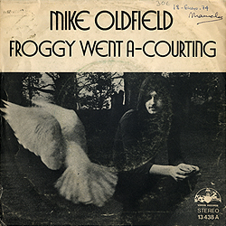 single_mike_oldfields_single_es_13.438-a_backcover