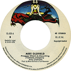 single_mike_oldfields_single_es_13.438-a_bside