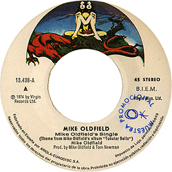 single_mike_oldfields_single_es_13.438-a_pr_aside