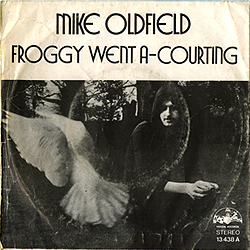 single_mike_oldfields_single_es_13.438-a_pr_backcover