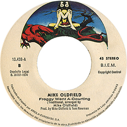 single_mike_oldfields_single_es_13.438-a_pr_bside
