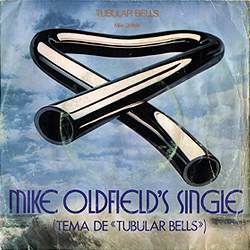 single_mike_oldfields_single_es_13.438-a_pr_cover
