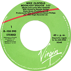 single_moonlight_shadow_es_b-105.390_aside
