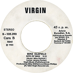 single_moonlight_shadow_es_b-105.390_pr_bside
