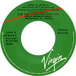 single_nothing_but_es_sp-mike_2_aside