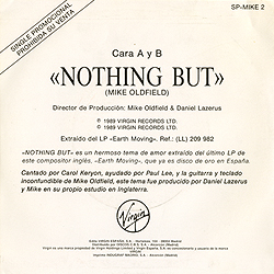 single_nothing_but_es_sp-mike_2_backcover