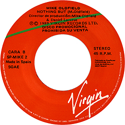 single_nothing_but_es_sp-mike_2_bside