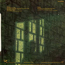 single_shadow_on_the_wall_es_b-105.606_backcover