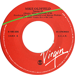 single_shadow_on_the_wall_es_b-105.606_bside